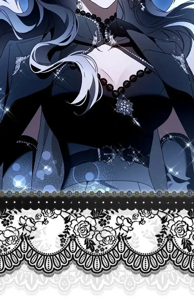 Halaman 79 dari Marquis of Marron Chapter 51