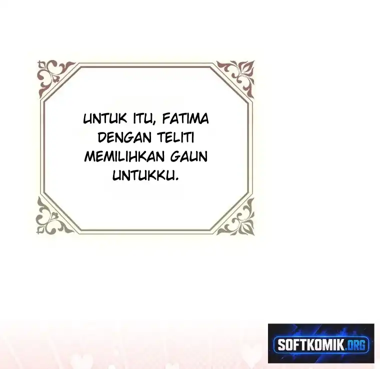 Halaman 80 dari Marquis of Marron Chapter 51