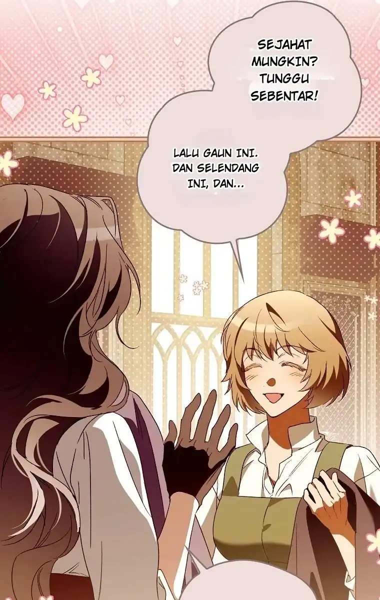Halaman 81 dari Marquis of Marron Chapter 51