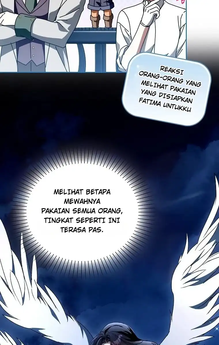 Halaman 83 dari Marquis of Marron Chapter 51