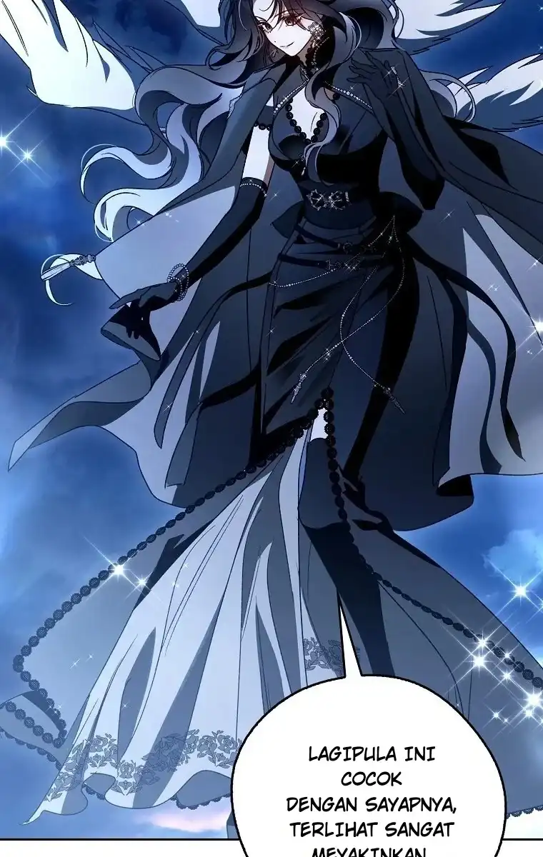 Halaman 84 dari Marquis of Marron Chapter 51