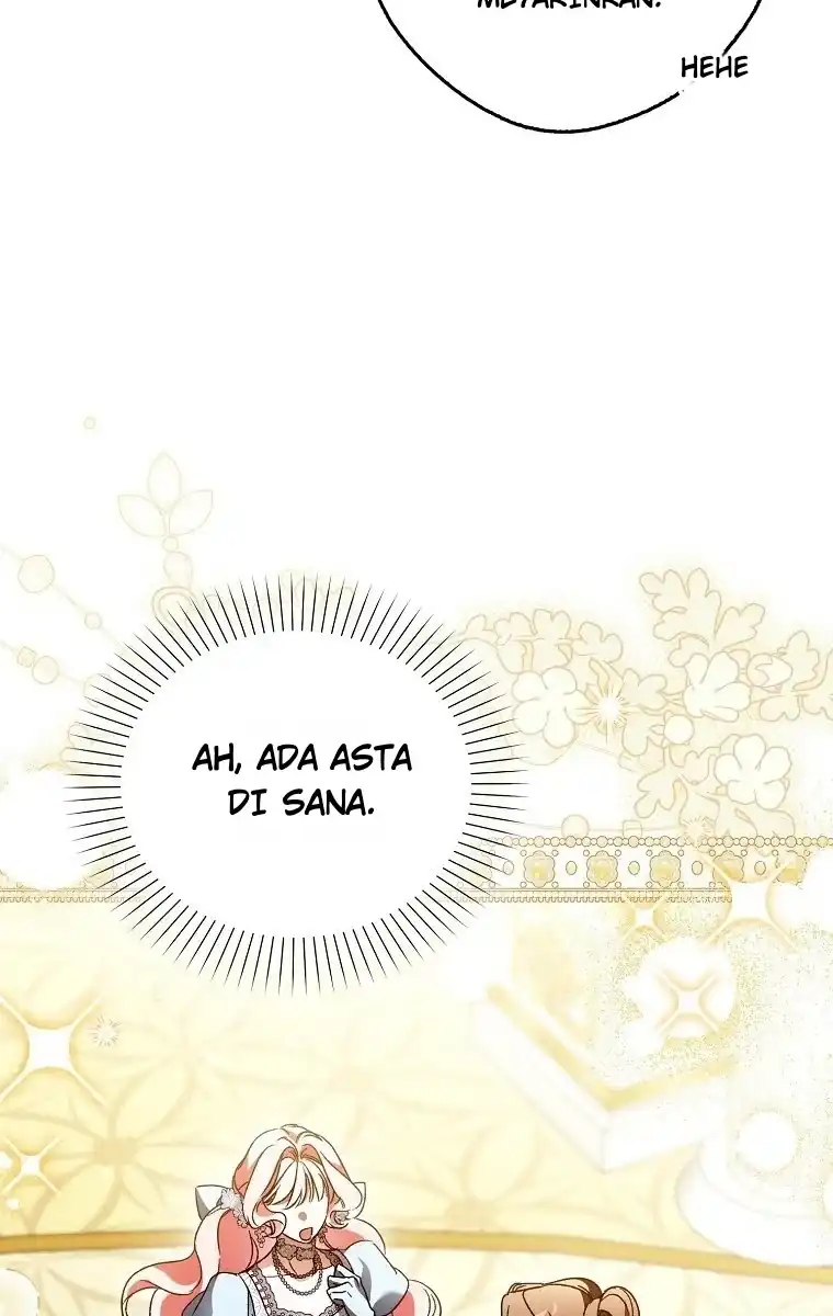 Halaman 85 dari Marquis of Marron Chapter 51