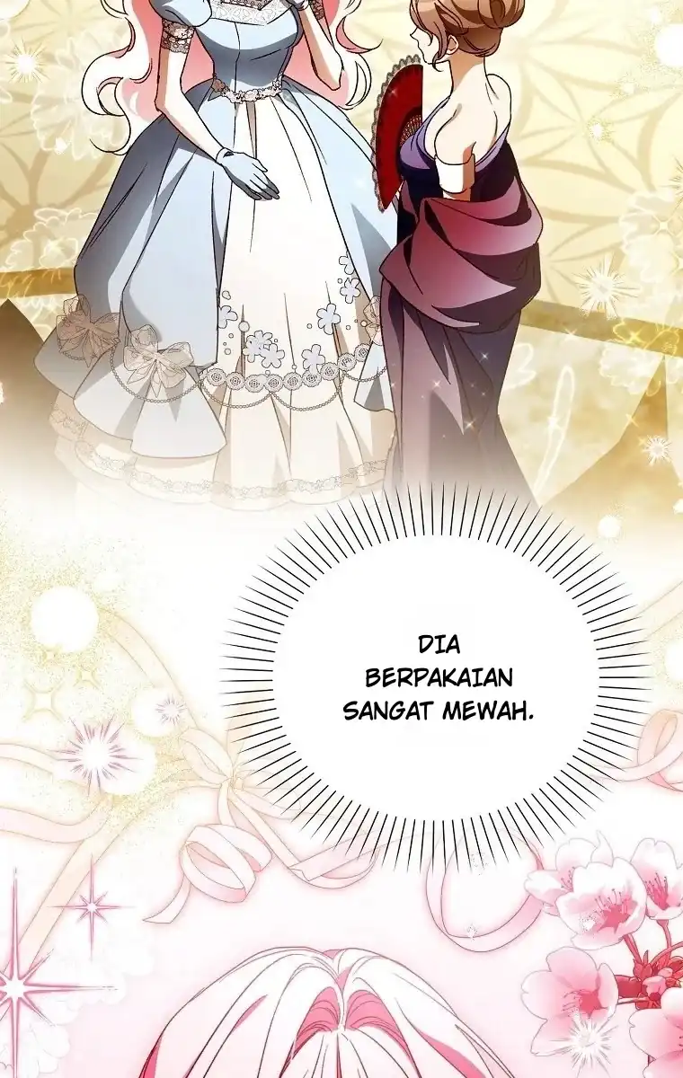 Halaman 86 dari Marquis of Marron Chapter 51