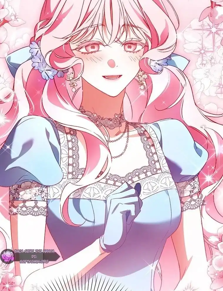 Halaman 87 dari Marquis of Marron Chapter 51