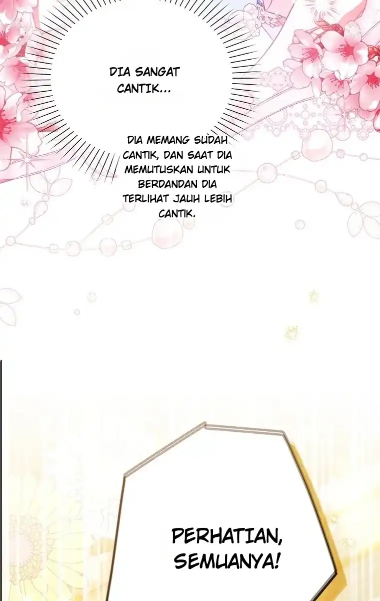Halaman 88 dari Marquis of Marron Chapter 51