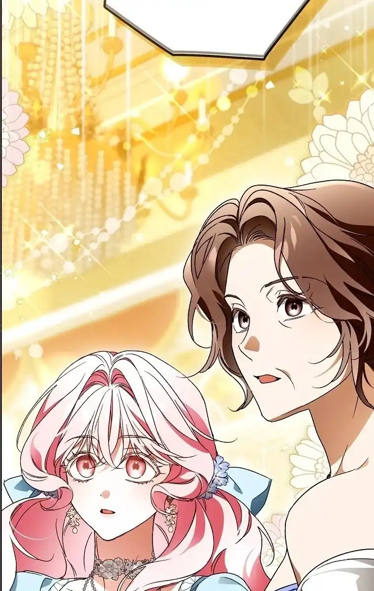 Halaman 89 dari Marquis of Marron Chapter 51