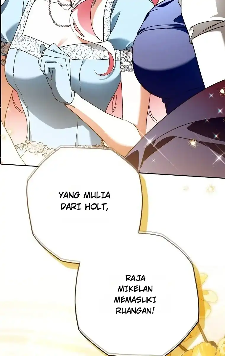 Halaman 90 dari Marquis of Marron Chapter 51