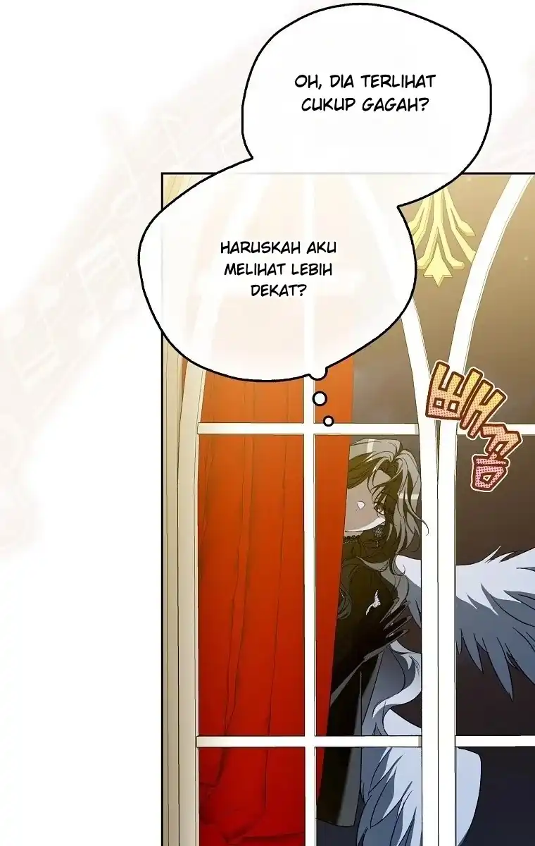 Halaman 94 dari Marquis of Marron Chapter 51