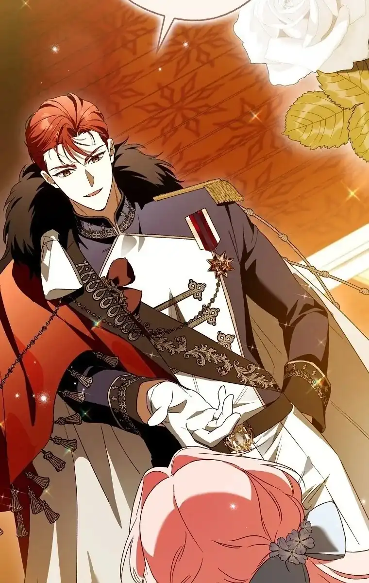 Halaman 96 dari Marquis of Marron Chapter 51
