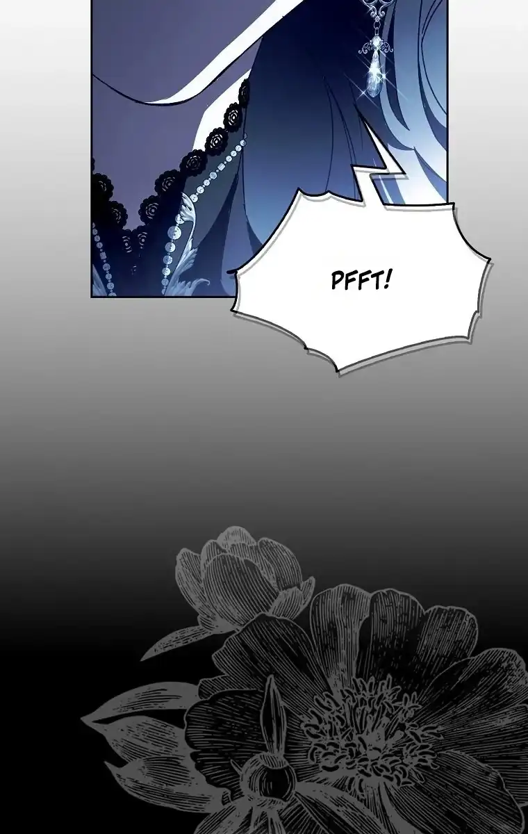 Halaman 99 dari Marquis of Marron Chapter 51