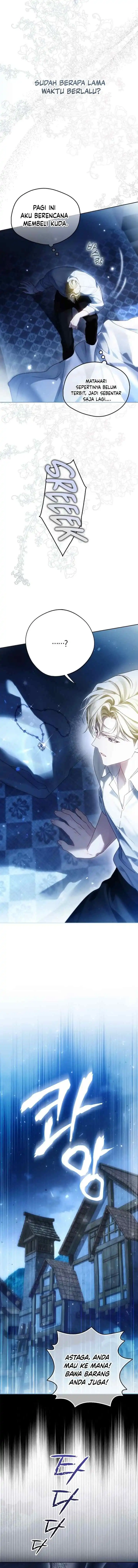 Halaman 3 dari Marquis of Marron Chapter 7