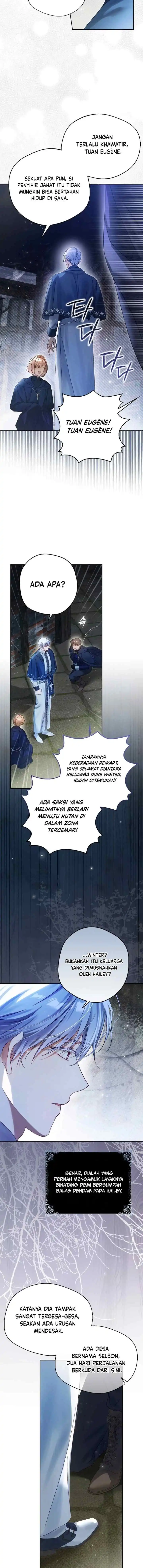 Halaman 4 dari Marquis of Marron Chapter 8