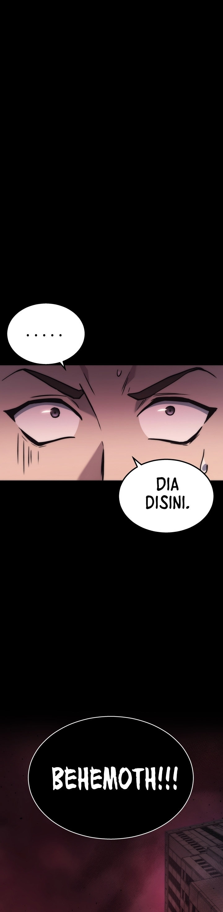 The Martial God Who Regressed Back to Level 2 Chapter 1 – halaman 6