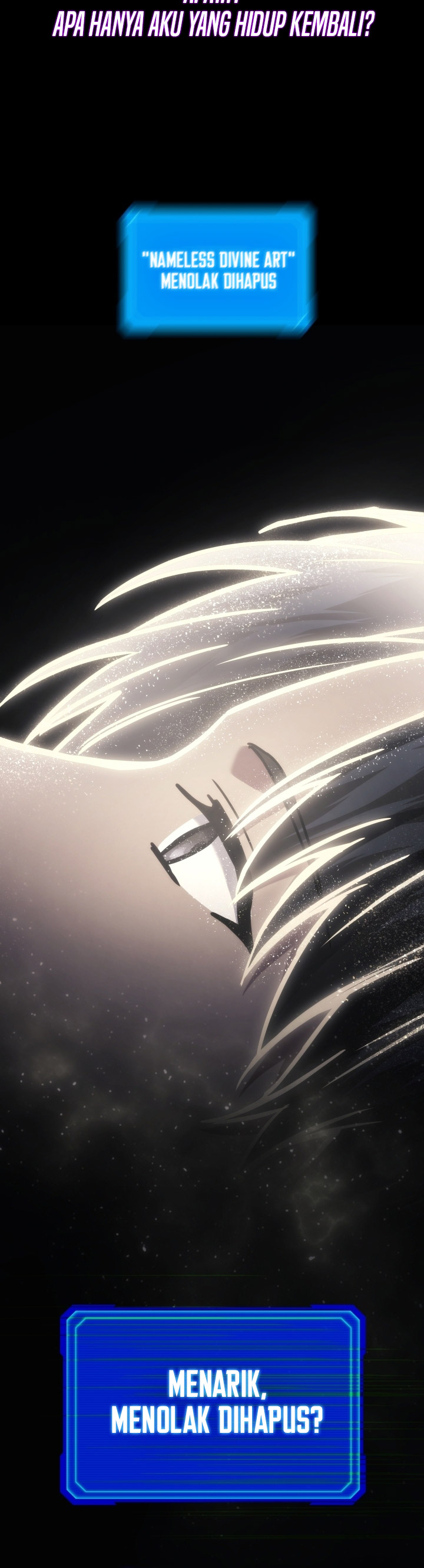 The Martial God Who Regressed Back to Level 2 Chapter 1 – halaman 79