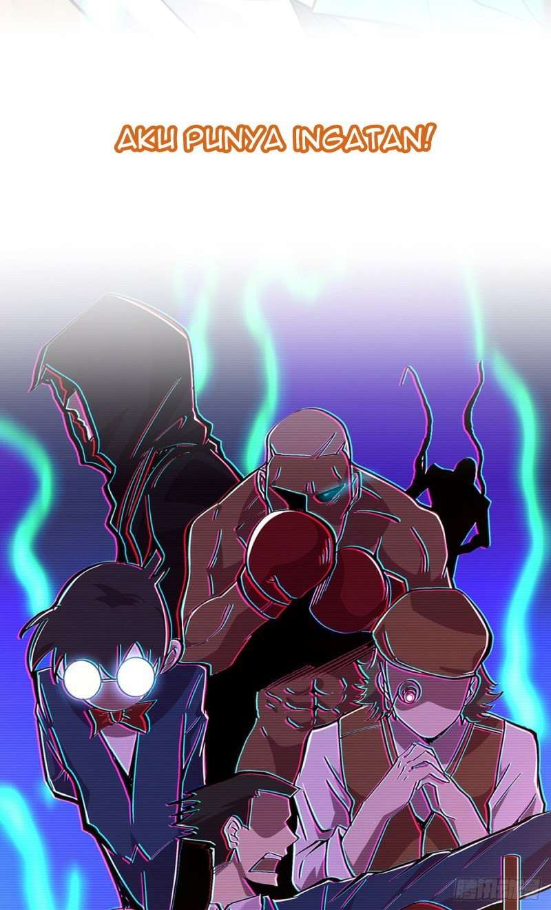 Halaman 10 dari Martial Peak Chapter 2073