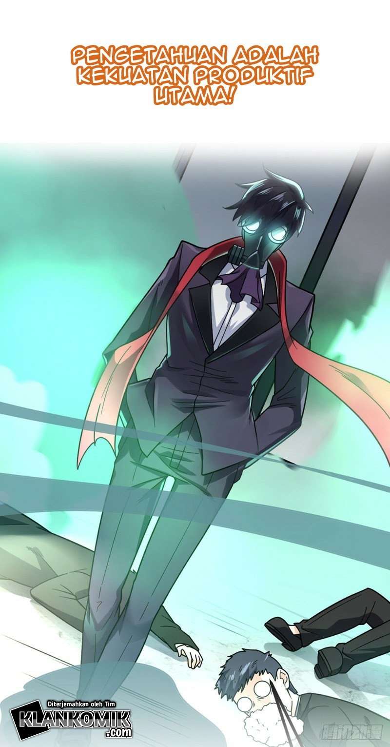 Halaman 12 dari Martial Peak Chapter 2073