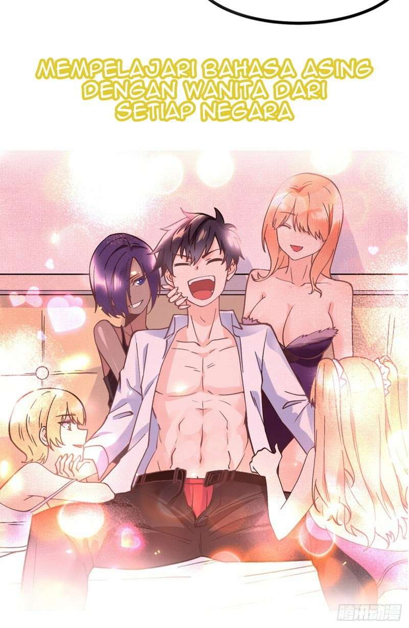 Halaman 15 dari Martial Peak Chapter 2073