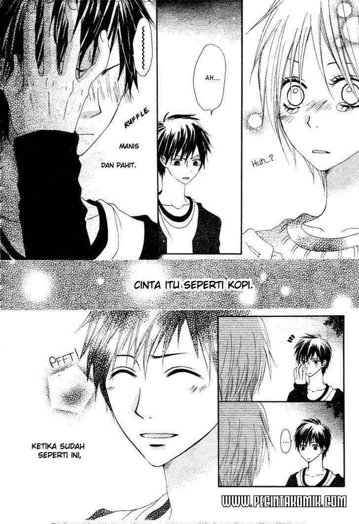 Halaman 31 dari Martial Peak Chapter 1056