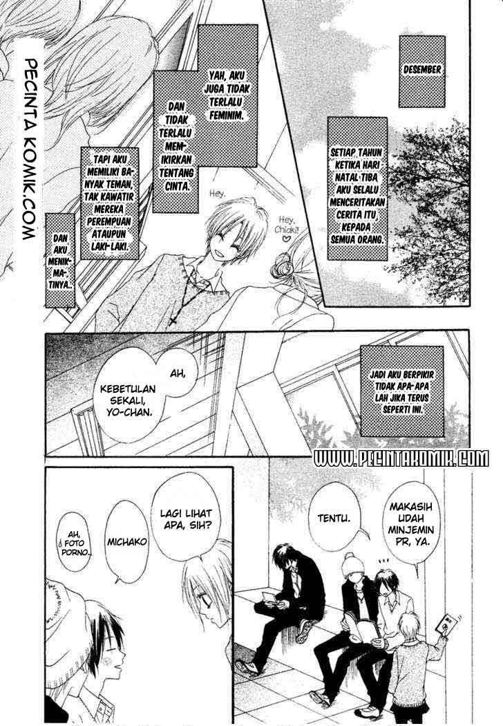 Halaman 4 dari Martial Peak Chapter 1056