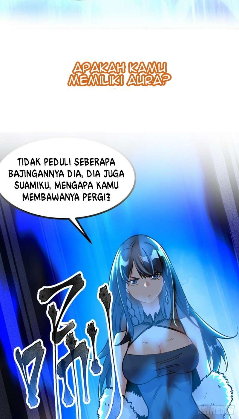 Halaman 8 dari Martial Peak Chapter 2073