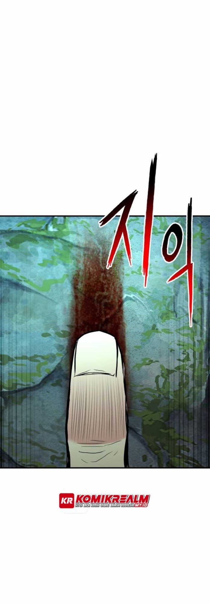 Halaman 42 dari Master of the Martial Arts Library Chapter 1