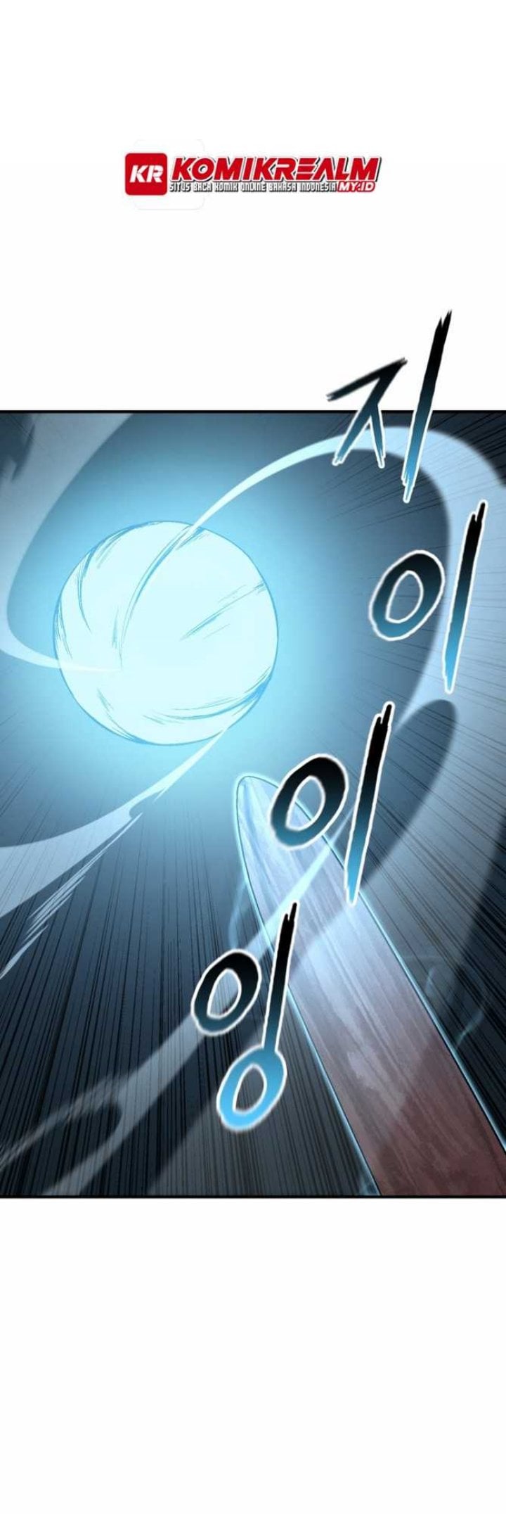 Halaman 24 dari Master of the Martial Arts Library Chapter 10