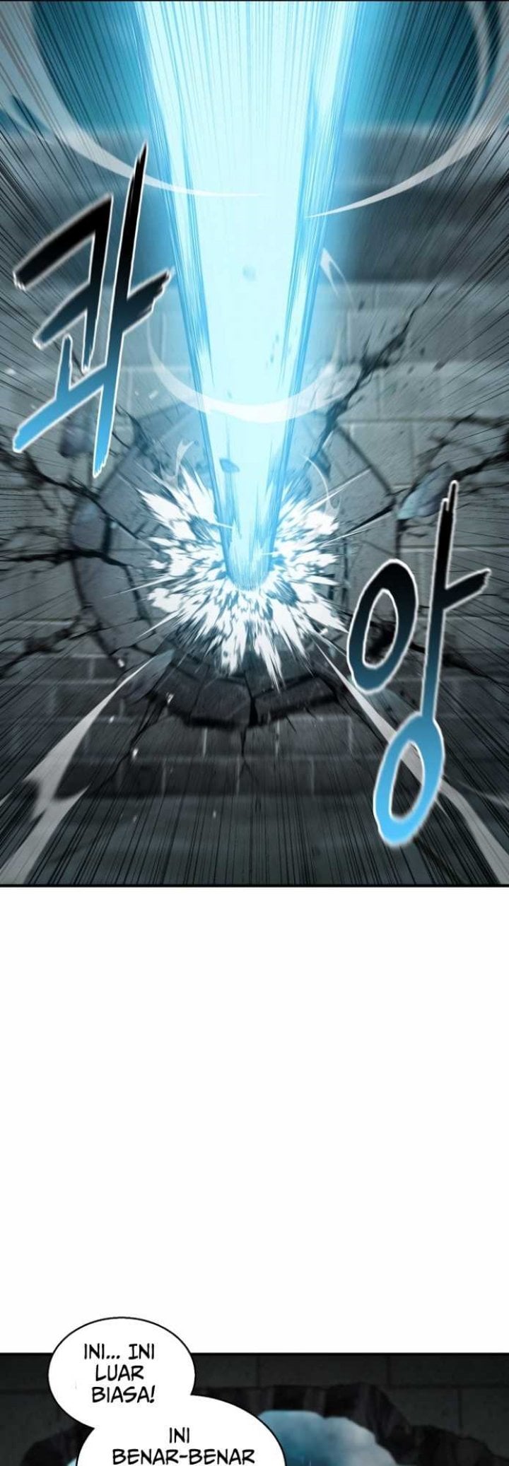 Halaman 32 dari Master of the Martial Arts Library Chapter 10
