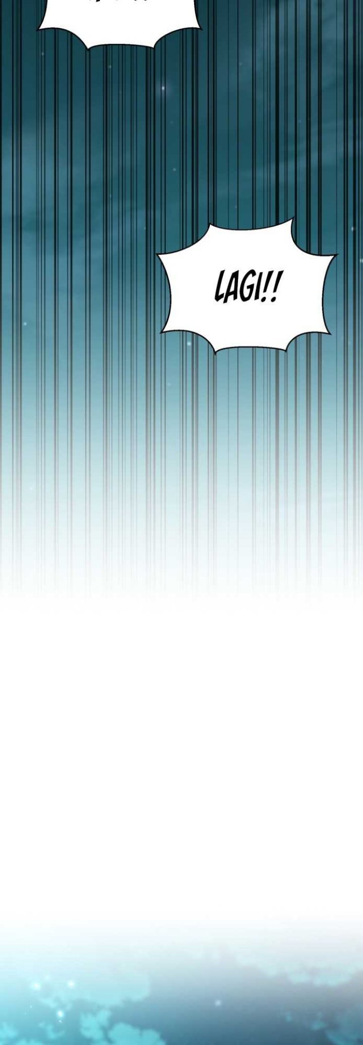 Halaman 43 dari Master of the Martial Arts Library Chapter 10