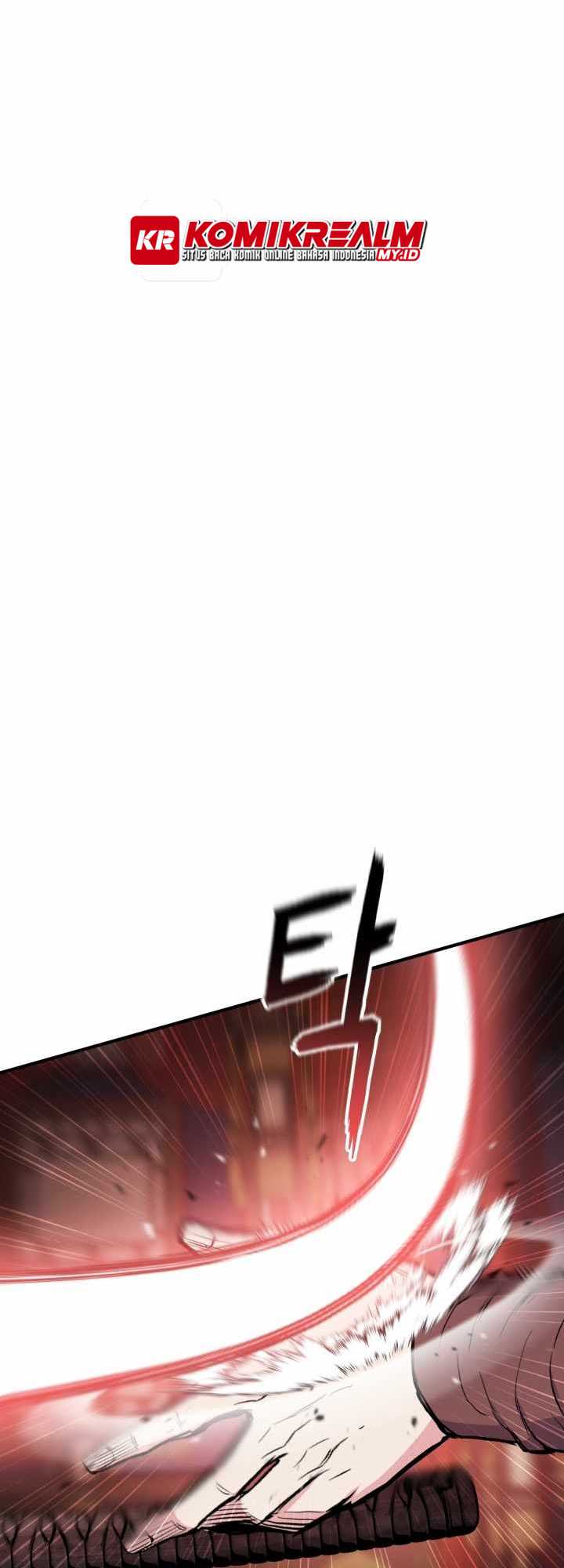 Halaman 25 dari Master of the Martial Arts Library Chapter 13
