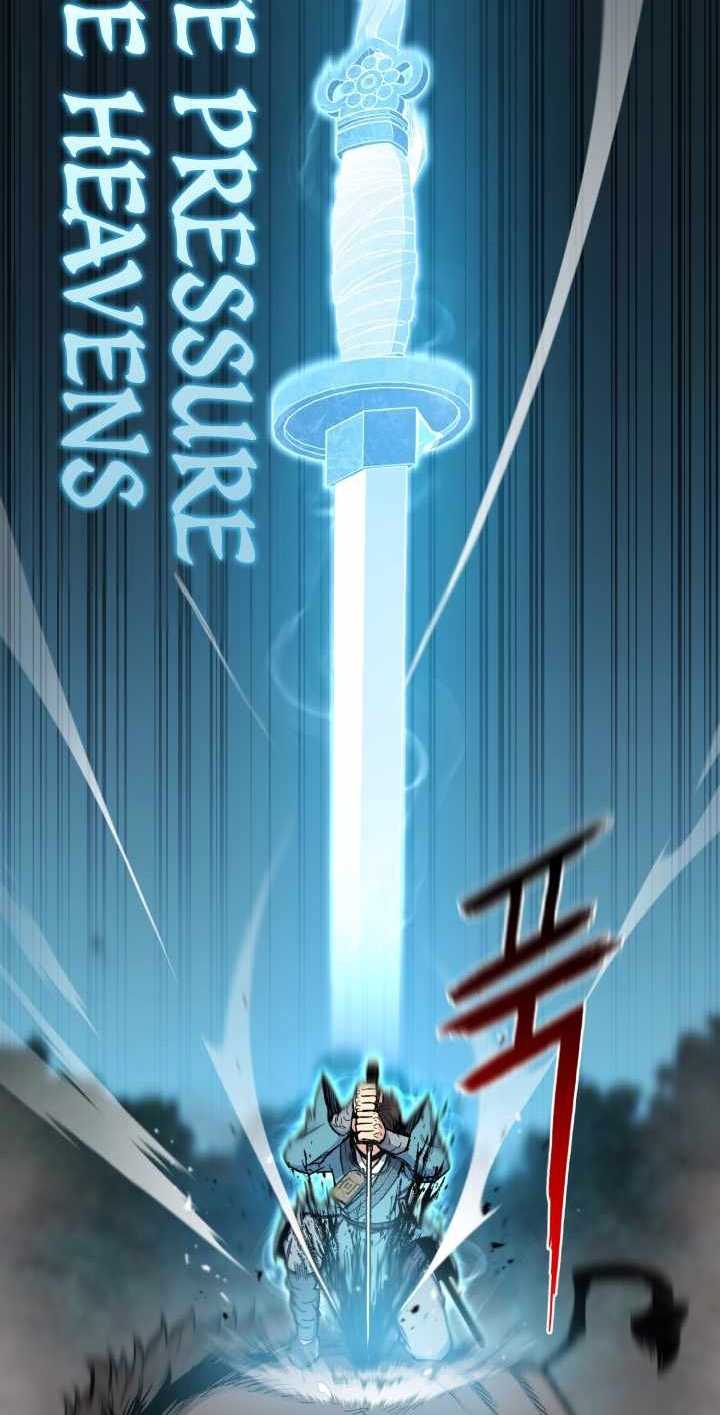 Halaman 51 dari Master of the Martial Arts Library Chapter 13