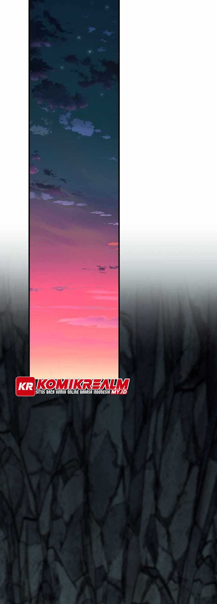 Halaman 66 dari Master of the Martial Arts Library Chapter 13