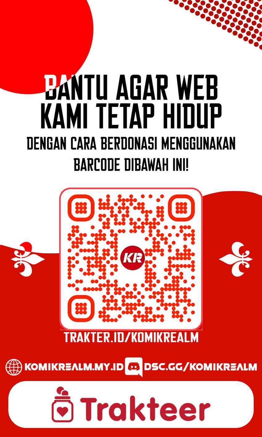 Halaman 81 dari Master of the Martial Arts Library Chapter 13