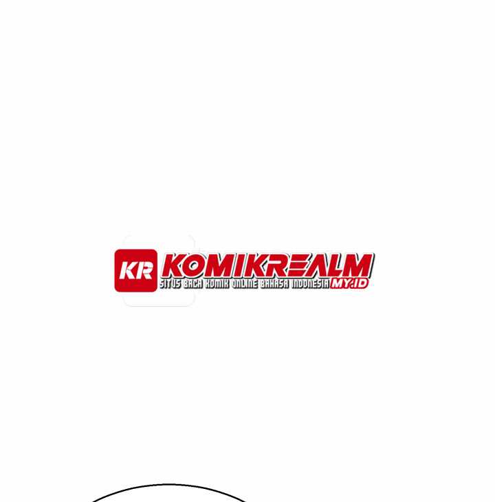 Halaman 35 dari Master of the Martial Arts Library Chapter 14