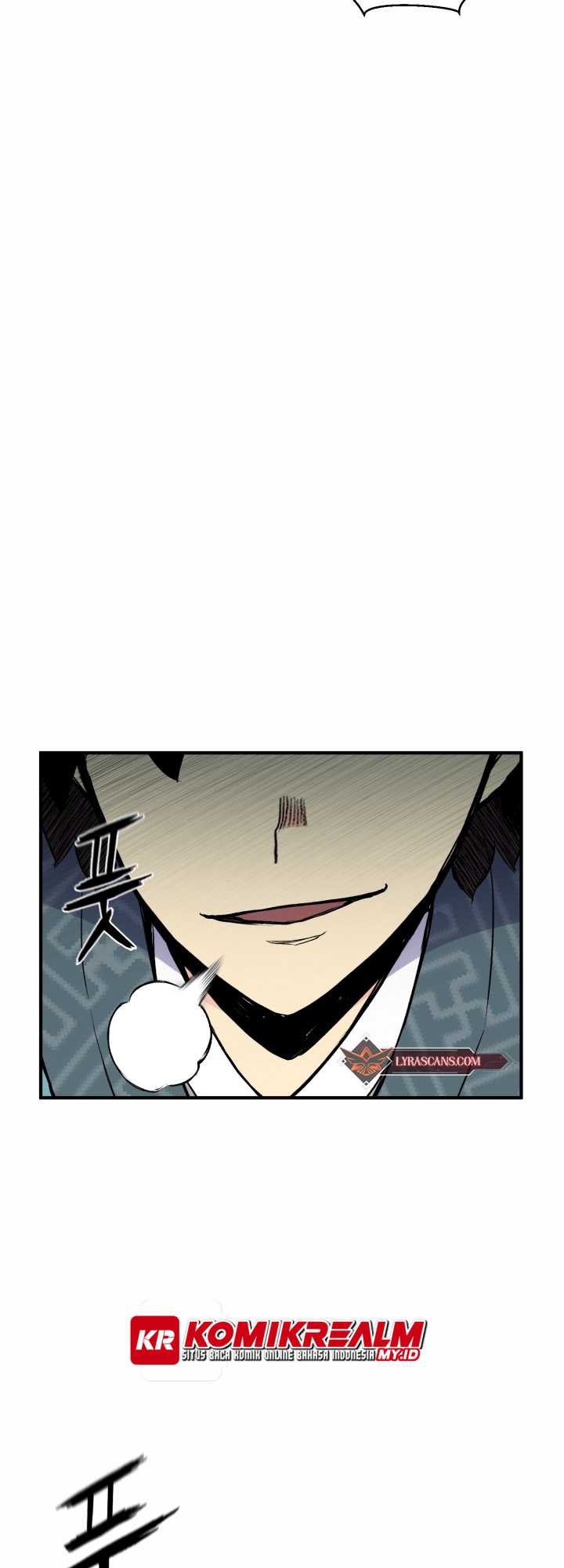 Halaman 62 dari Master of the Martial Arts Library Chapter 14