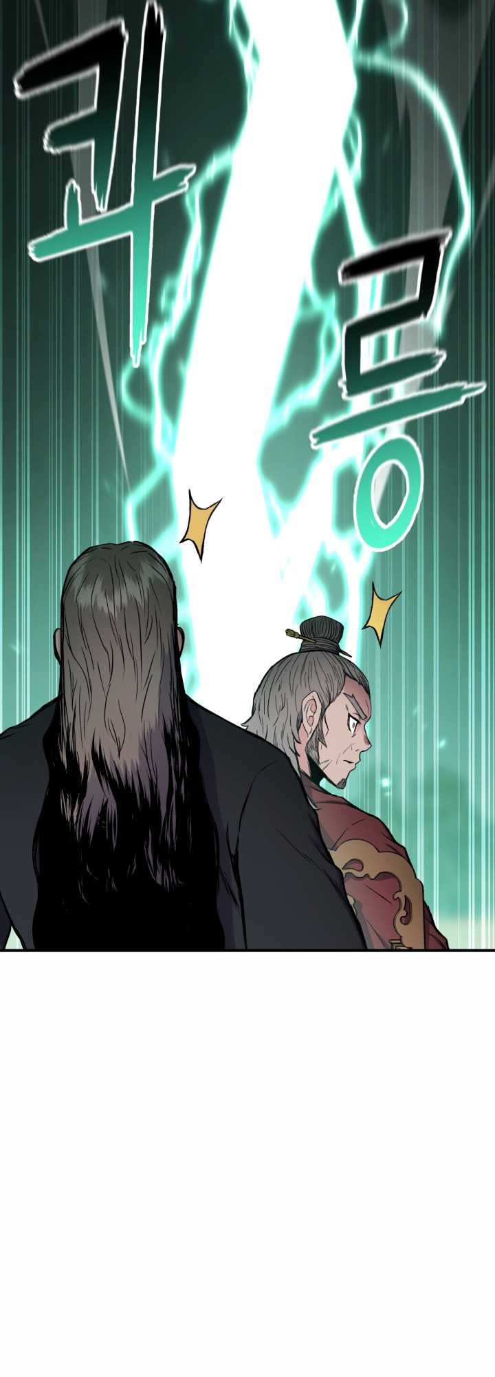 Halaman 29 dari Master of the Martial Arts Library Chapter 15
