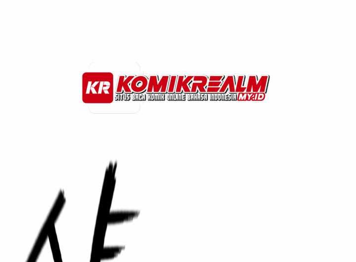 Halaman 35 dari Master of the Martial Arts Library Chapter 15