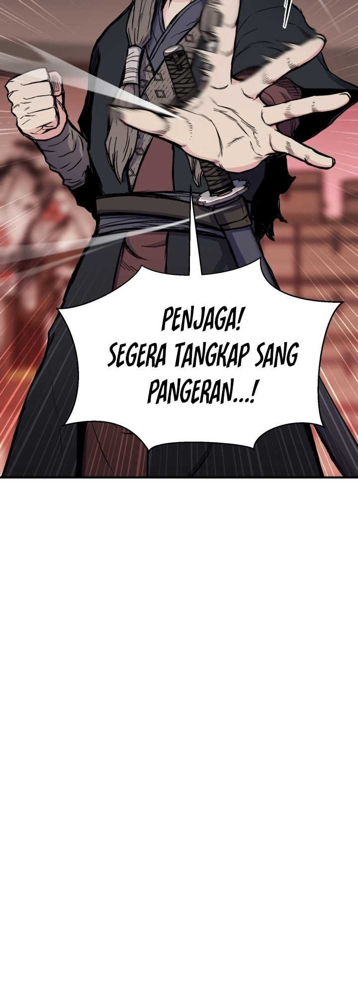 Halaman 49 dari Master of the Martial Arts Library Chapter 15