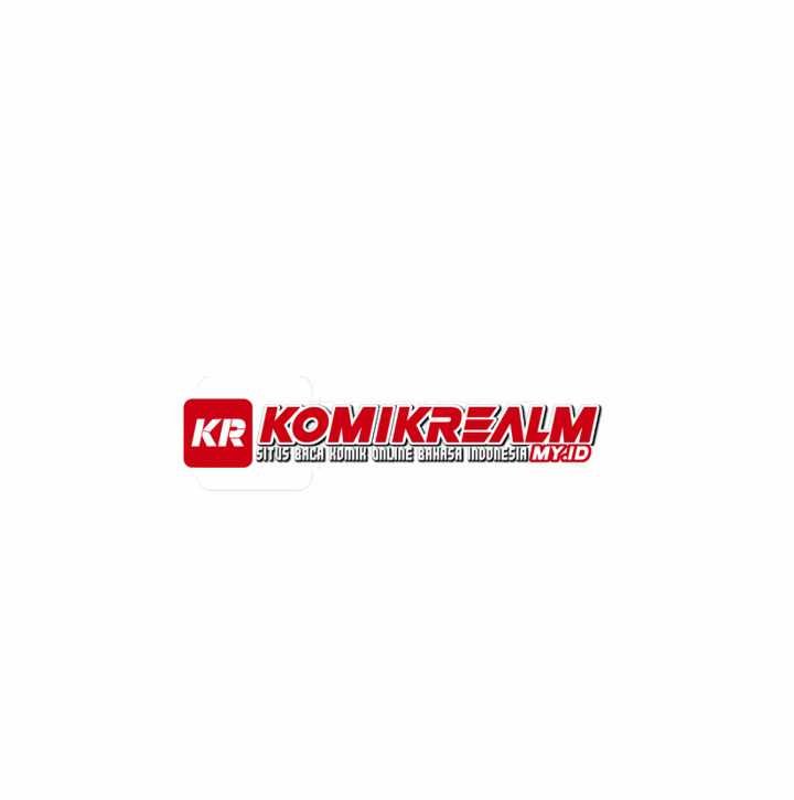 Halaman 52 dari Master of the Martial Arts Library Chapter 15