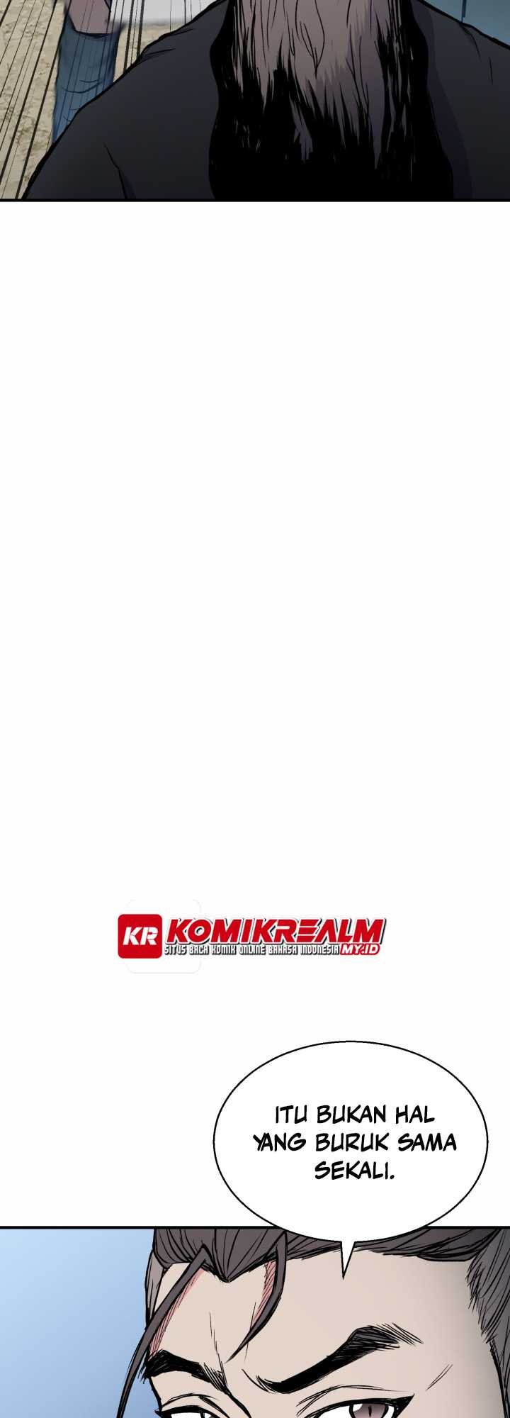 Halaman 59 dari Master of the Martial Arts Library Chapter 15