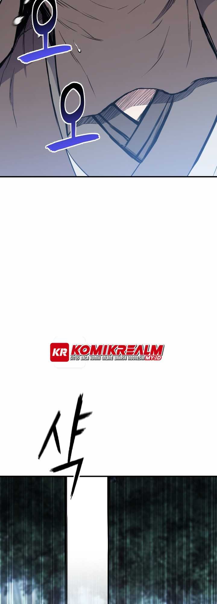 Halaman 77 dari Master of the Martial Arts Library Chapter 15