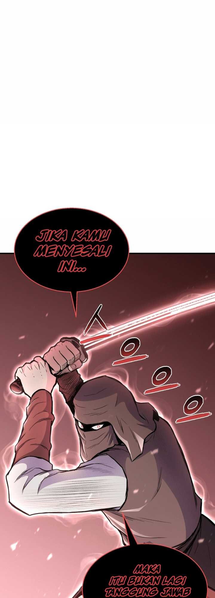 Halaman 13 dari Master of the Martial Arts Library Chapter 16