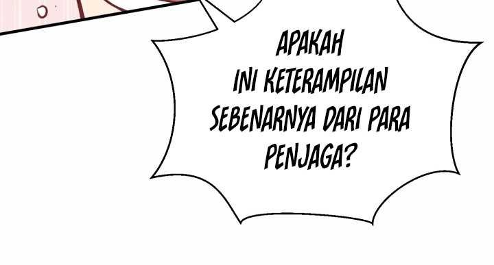 Halaman 19 dari Master of the Martial Arts Library Chapter 16