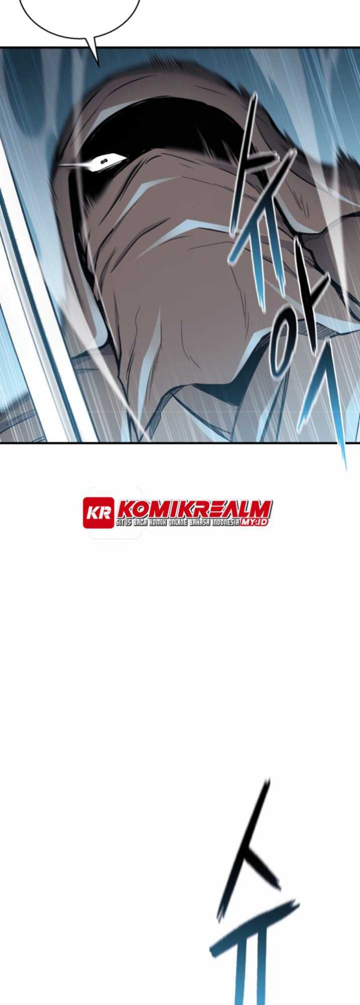 Halaman 26 dari Master of the Martial Arts Library Chapter 16