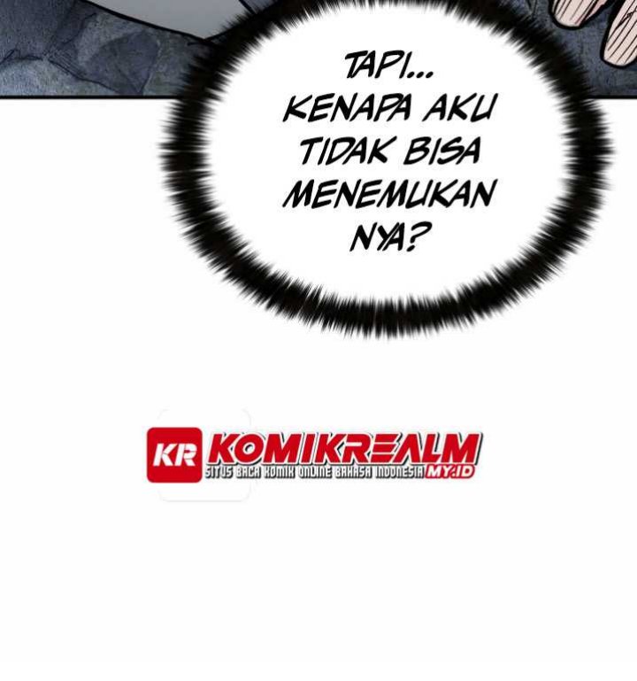Halaman 36 dari Master of the Martial Arts Library Chapter 16
