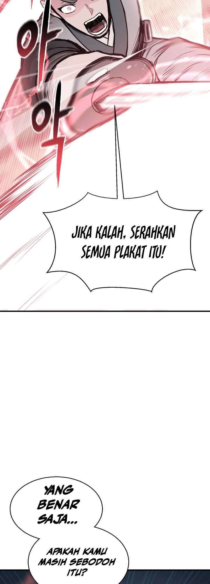 Halaman 59 dari Master of the Martial Arts Library Chapter 16