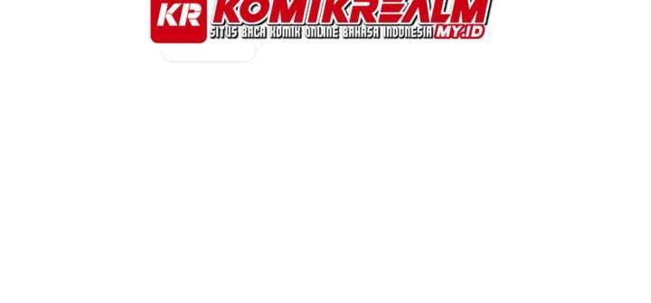Halaman 70 dari Master of the Martial Arts Library Chapter 16