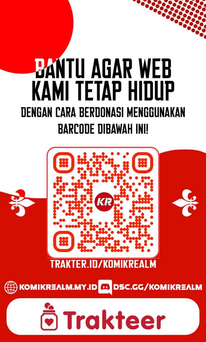 Halaman 82 dari Master of the Martial Arts Library Chapter 16