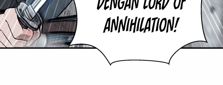 Halaman 19 dari Master of the Martial Arts Library Chapter 17