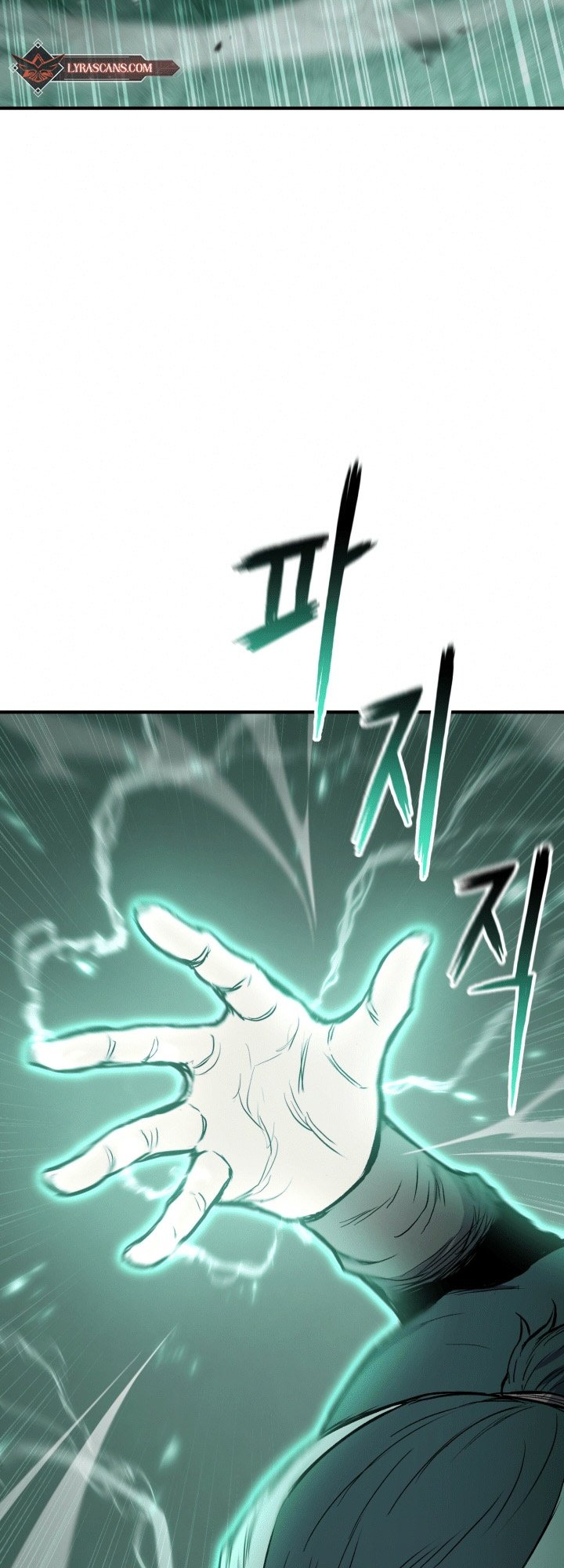 Halaman 34 dari Master of the Martial Arts Library Chapter 17
