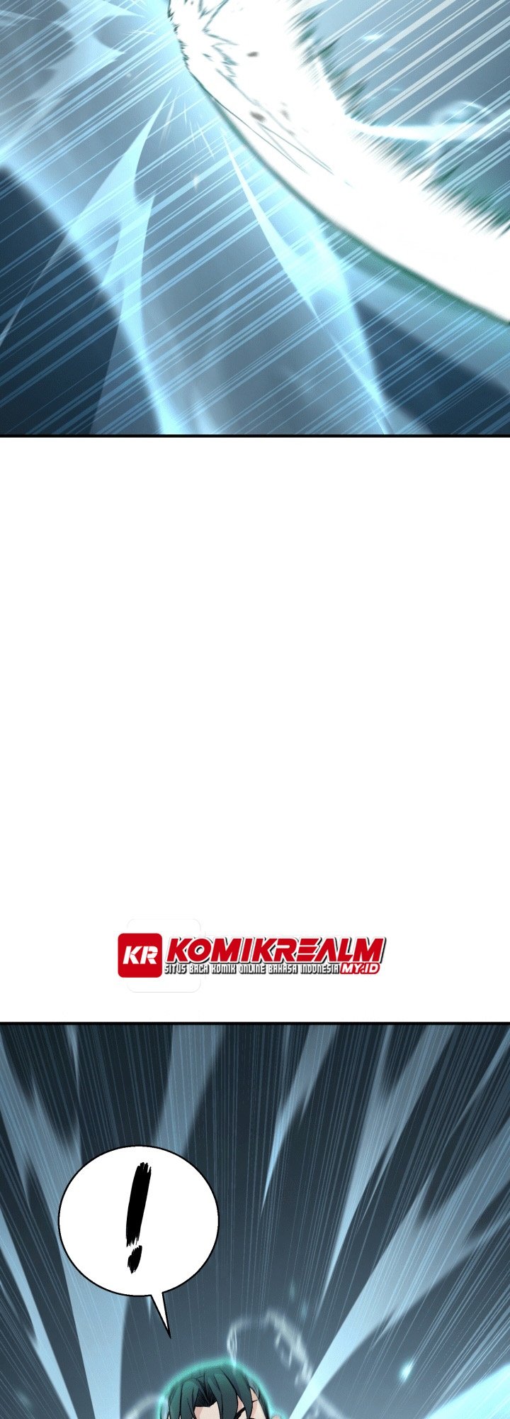 Halaman 62 dari Master of the Martial Arts Library Chapter 17